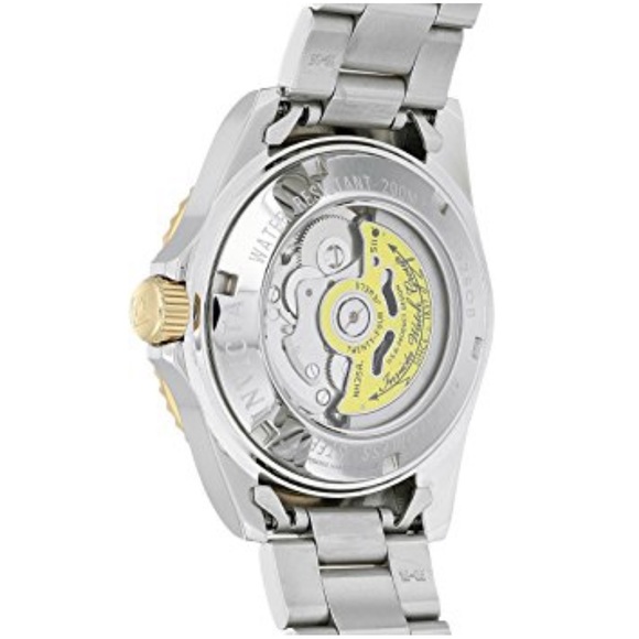 BRAND NEW! Invicta Watch - Picture 4 of 6
